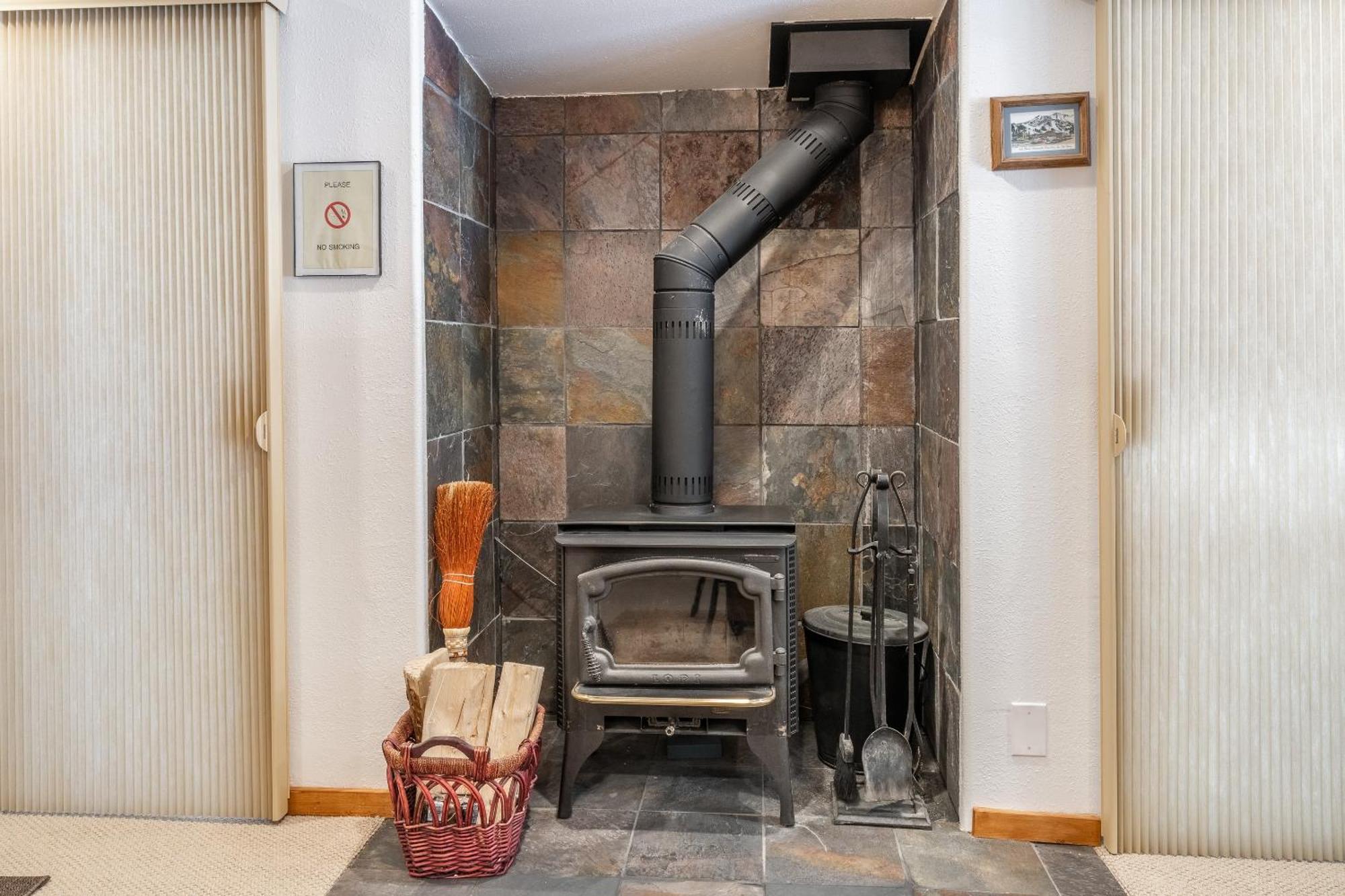 Hidden Valley Village #103 Nicely Updated 1 Bedroom 1 Bathroom Condo Short 10 Min Walk From Village Mammoth Lakes Habitación foto