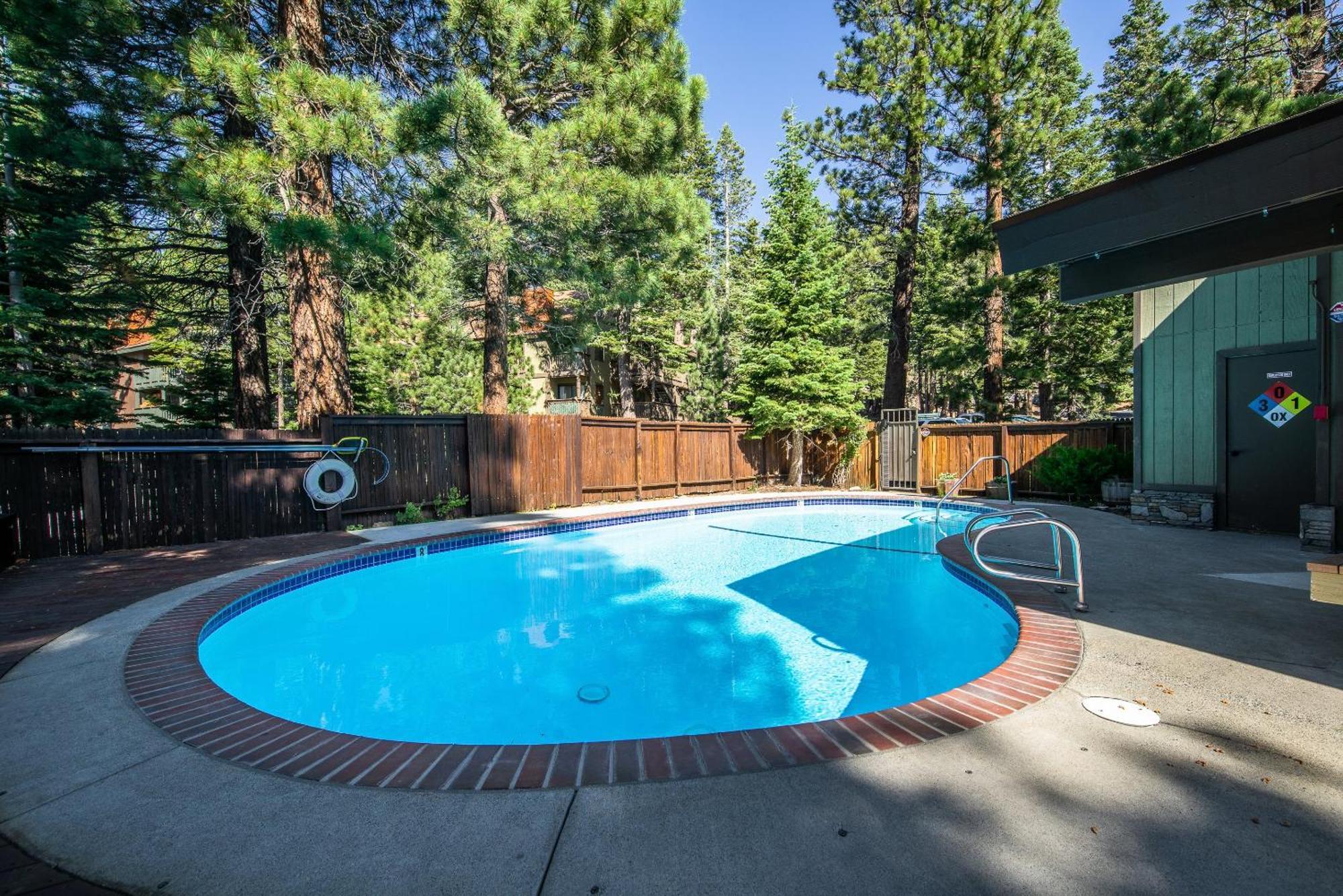 Hidden Valley Village #103 Nicely Updated 1 Bedroom 1 Bathroom Condo Short 10 Min Walk From Village Mammoth Lakes Habitación foto