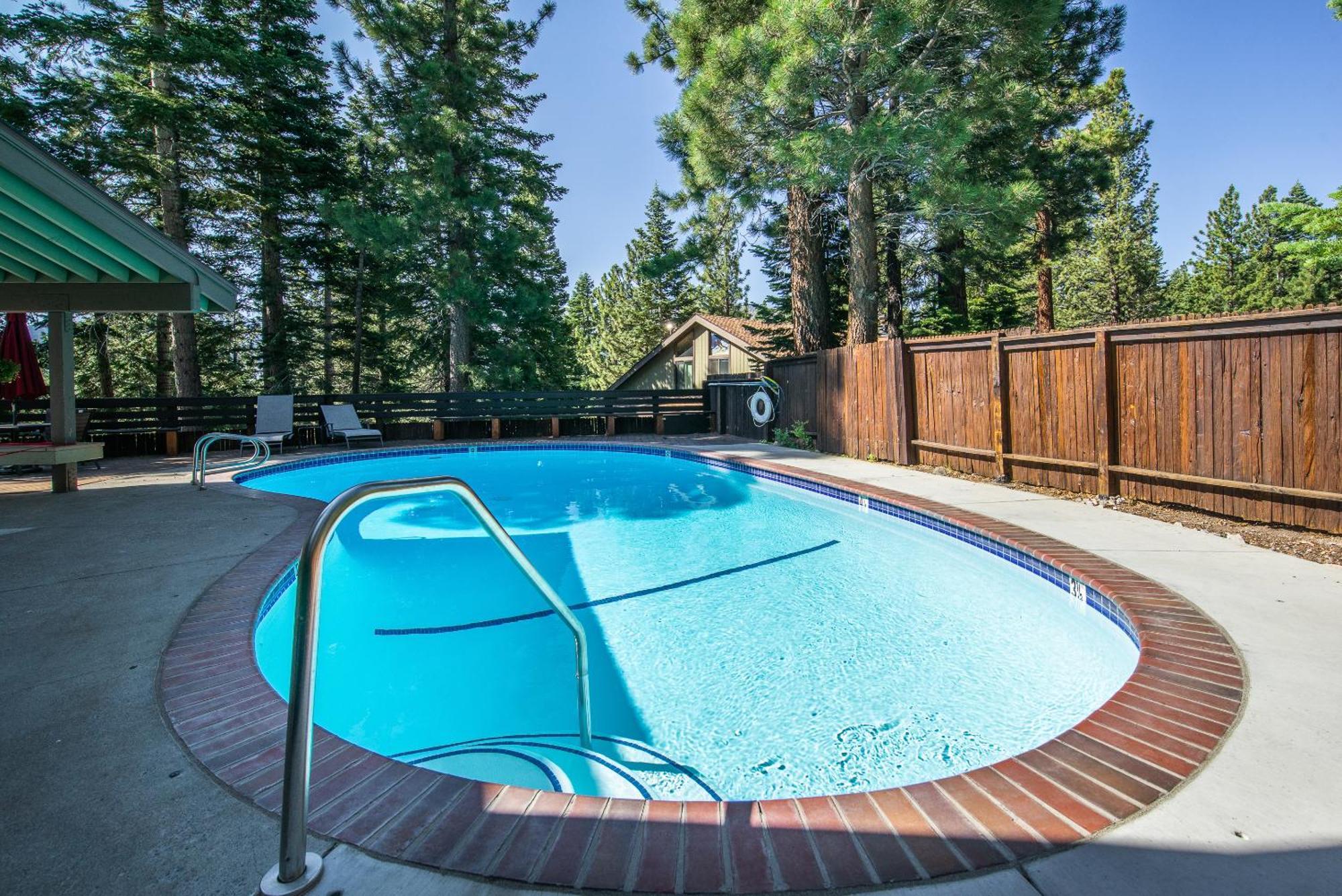 Hidden Valley Village #103 Nicely Updated 1 Bedroom 1 Bathroom Condo Short 10 Min Walk From Village Mammoth Lakes Habitación foto